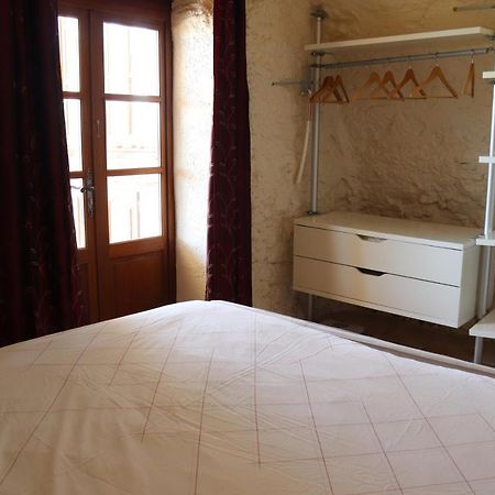 La Petite Grande Apartment Lurs ภายนอก รูปภาพ