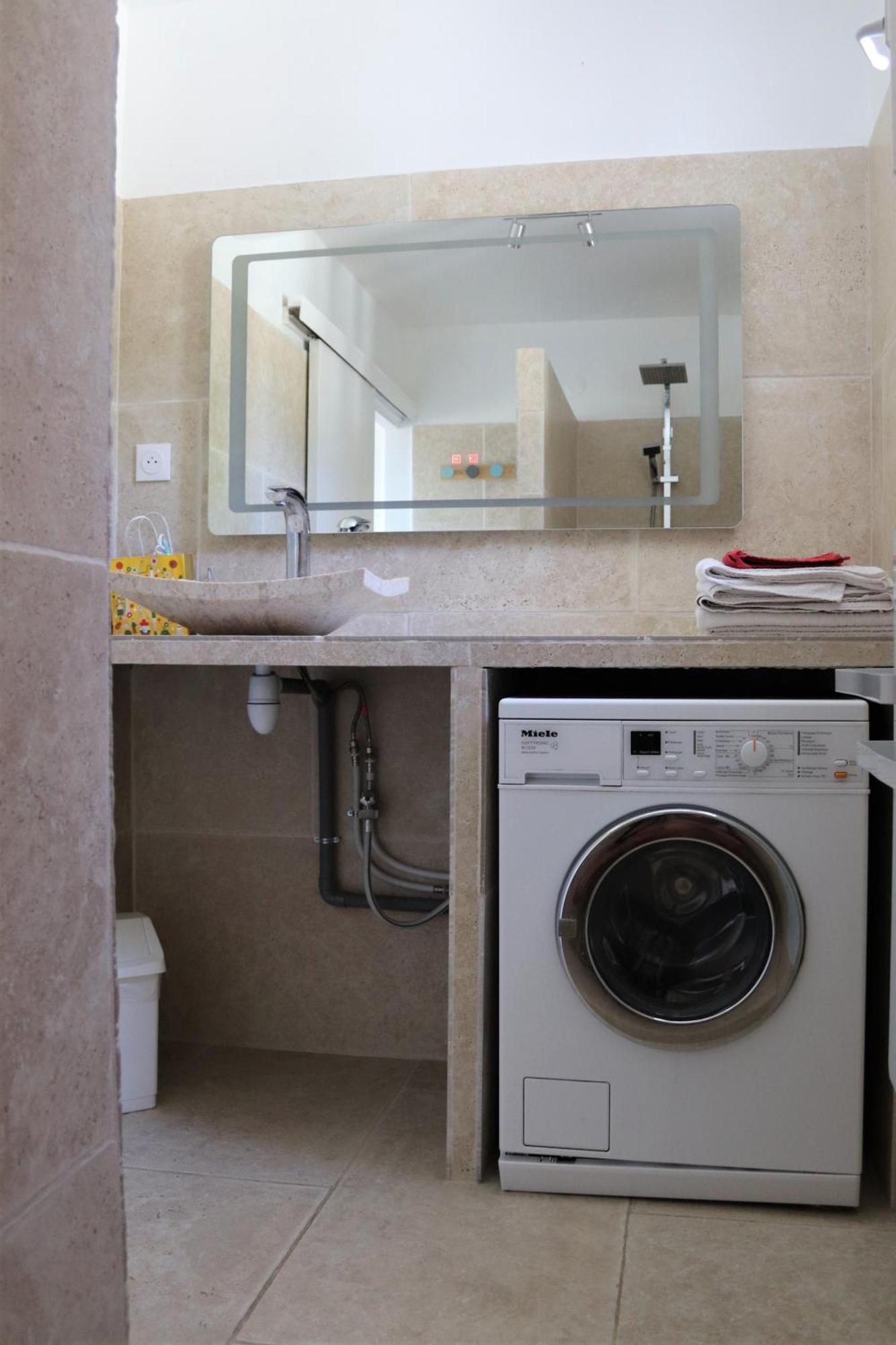 La Petite Grande Apartment Lurs ภายนอก รูปภาพ