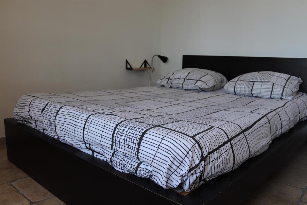 La Petite Grande Apartment Lurs ภายนอก รูปภาพ