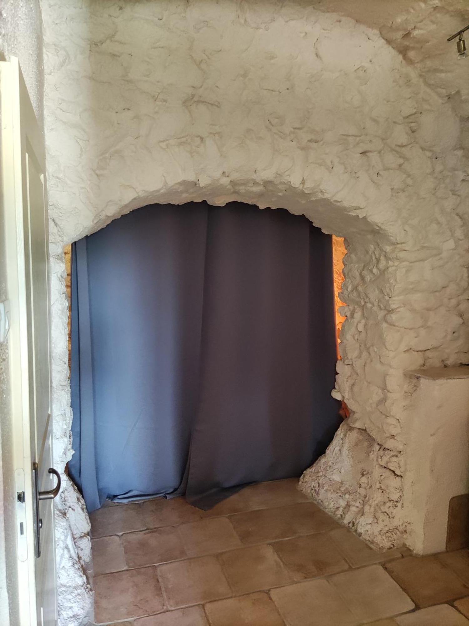 La Petite Grande Apartment Lurs ห้อง รูปภาพ